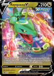 Pokemon Sword & Shield Promo card SWSH147
