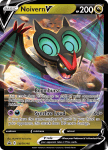 Pokemon Sword & Shield Promo card SWSH148