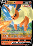 Pokemon Sword & Shield Promo card SWSH149