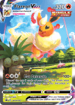 Pokemon Sword & Shield Promo card SWSH180
