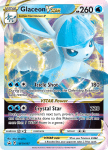 Pokemon Sword & Shield Promo card SWSH197