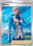 Pokemon Sword & Shield Promo card SWSH227
