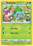 Pokemon Sword & Shield Promo card SWSH231