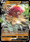 Pokemon Sword & Shield Promo card SWSH238