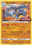 Pokemon Sword & Shield Promo card SWSH243
