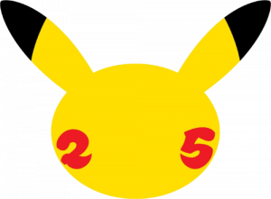 Pokemon Celebrations Classic Collection Set Symbol