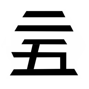 Pokemon Celebrations Set Symbol