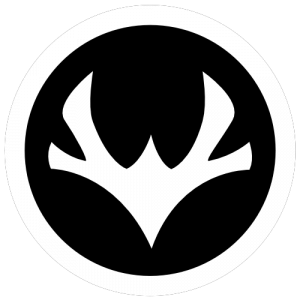 Pokemon Silver Tempest Set Symbol