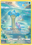 Pokemon Crown Zenith Galarian Gallery card GG05/GG70