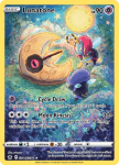 Pokemon Crown Zenith Galarian Gallery card GG11/GG70