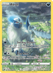 Pokemon Crown Zenith Galarian Gallery card GG16/GG70