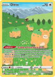 Pokemon Crown Zenith Galarian Gallery card GG22/GG70