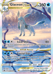 Pokemon Crown Zenith Galarian Gallery card GG40/GG70