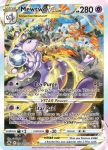 Pokemon Crown Zenith Galarian Gallery card GG44/GG70