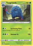 Pokemon Crown Zenith card 005/159