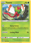 Pokemon Crown Zenith card 008/159