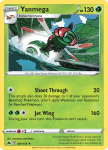 Pokemon Crown Zenith card 009/159