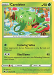 Pokemon Crown Zenith card 012/159