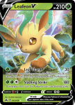 Pokemon Crown Zenith card 013/159