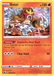 Pokemon Crown Zenith card 021/159