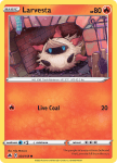 Pokemon Crown Zenith card 024/159