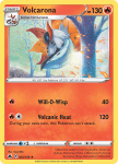 Pokemon Crown Zenith card 025/159