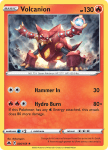 Pokemon Crown Zenith card 026/159