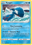 Pokemon Crown Zenith card 036/159
