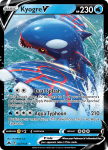 Pokemon Crown Zenith card 037/159