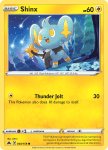 Pokemon Crown Zenith card 040/159