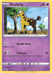 Pokemon Crown Zenith card 061/159