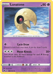 Pokemon Crown Zenith card 062/159