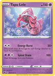 Pokemon Crown Zenith card 064/159