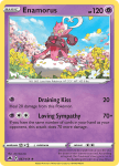 Pokemon Crown Zenith card 067/159