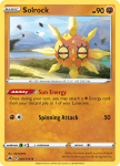 Pokemon Crown Zenith card 069/159