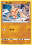 Pokemon Crown Zenith card 070/159