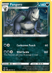Pokemon Crown Zenith card 080/159