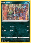Pokemon Crown Zenith card 081/159