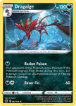 Pokemon Crown Zenith card 082/159