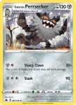 Pokemon Crown Zenith card 085/159