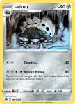 Pokemon Crown Zenith card 088/159