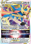 Pokemon Crown Zenith card 096/159