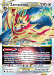 Pokemon Crown Zenith card 099/159