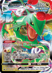 Pokemon Crown Zenith card 101/159