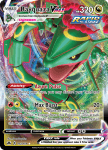 Pokemon Crown Zenith card 102/159
