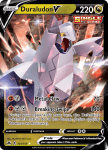 Pokemon Crown Zenith card 103/159