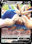 Pokemon Crown Zenith card 116/159