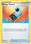 Pokemon Crown Zenith card 128/159