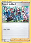 Pokemon Crown Zenith card 130/159