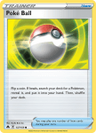 Pokemon Crown Zenith card 137/159